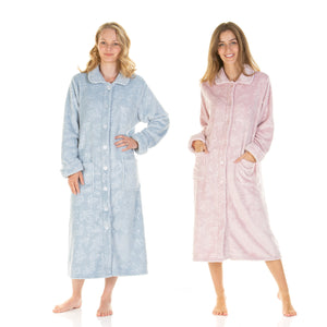 Shop Dressing Gowns