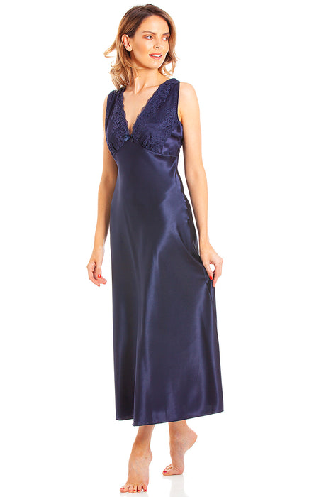 ladies night dress uk Nightwear | Ladies Nighties & Pyjamas
