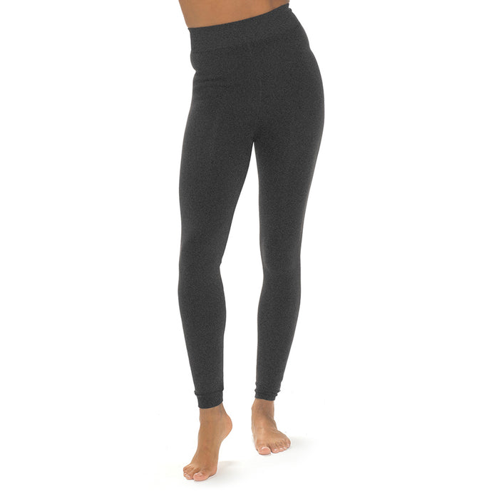 Fleece Lined Thermal Leggings