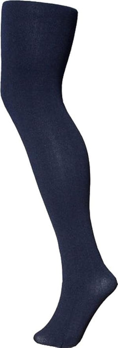 300 Denier Thermal Fleece Tights By Silky
