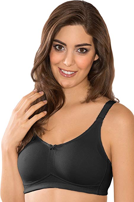 Buy Mastectomy bras online - NATURANA
