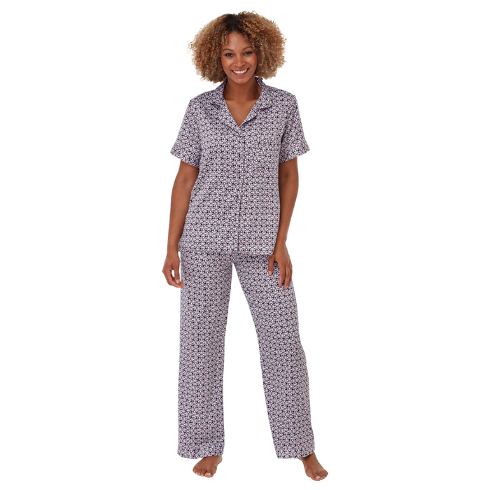 Indigo sky nightwear sale
