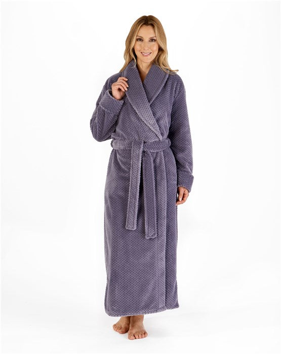 designer dressing gown Nightgown and Robe, Old Hollywood Glamour, Lace Robe, Lace Kimono, Kimono Robe, Dressing Gown, Luxury Dressing Gown, Robe and Nightgown