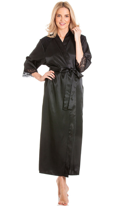 floor length dressing gown uk Hooded Robe Full Length Ladies Dressing Gown Uk Slenderella Ladies Zig Zag Fleece Hooded Dressing Gown (